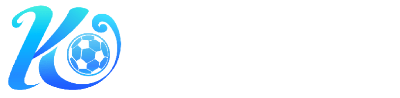 九五贵宾会|官网注册登录